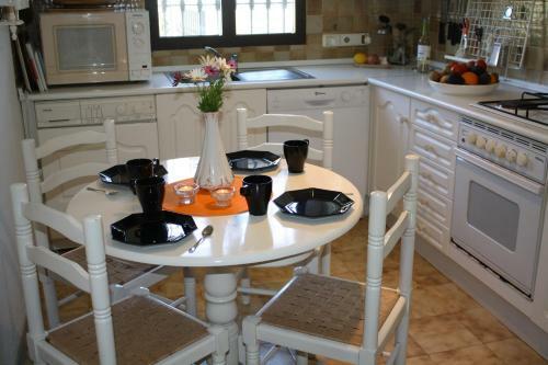 Villa Bonita Fuengirola