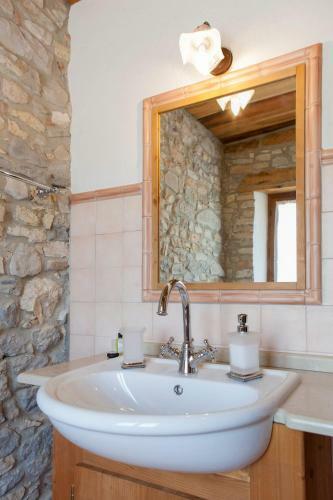 Agroturismo Agriturismo Sant'egidio