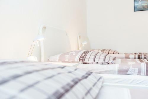 Apartamento Ferienwohnung K�ln Stammheim