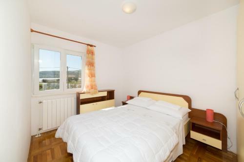 Villa Alessandra