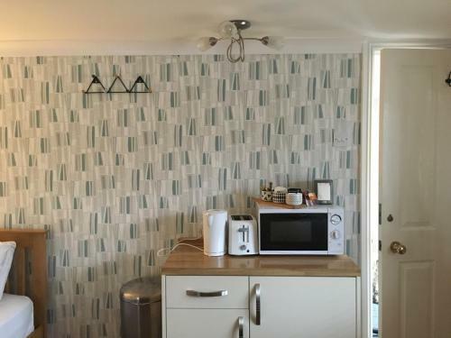 Addison B&B
