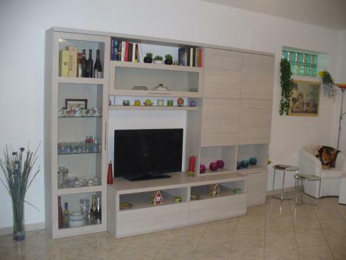 B&B Le Erbette