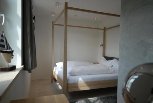 Bella Riva Hotel