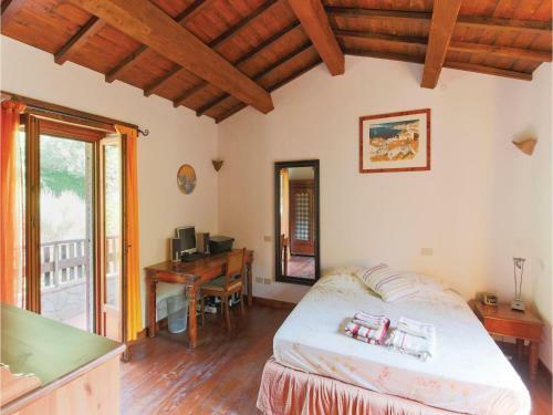 Villa Paesano