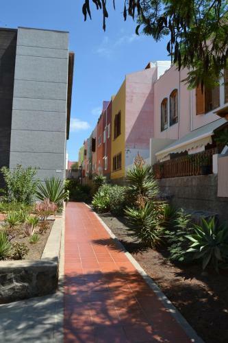 Apartamento Residencial Villa Alegre