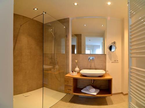 Hotel Restaurant Kohlbrecher Villeroy & Boch Spa