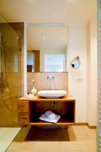 Hotel Restaurant Kohlbrecher Villeroy & Boch Spa