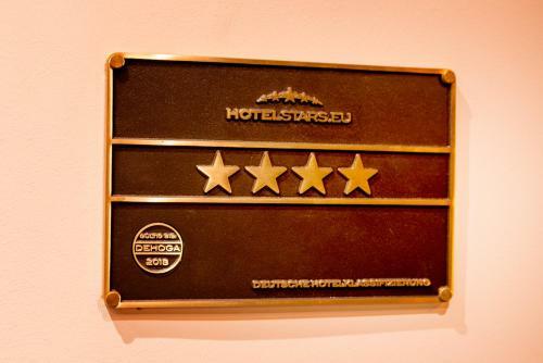 Hotel Restaurant Kohlbrecher Villeroy & Boch Spa