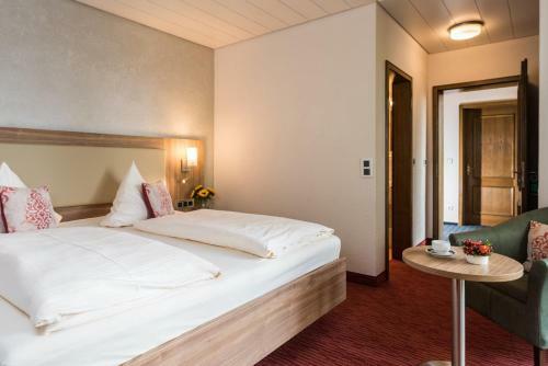 Hotel Stegner