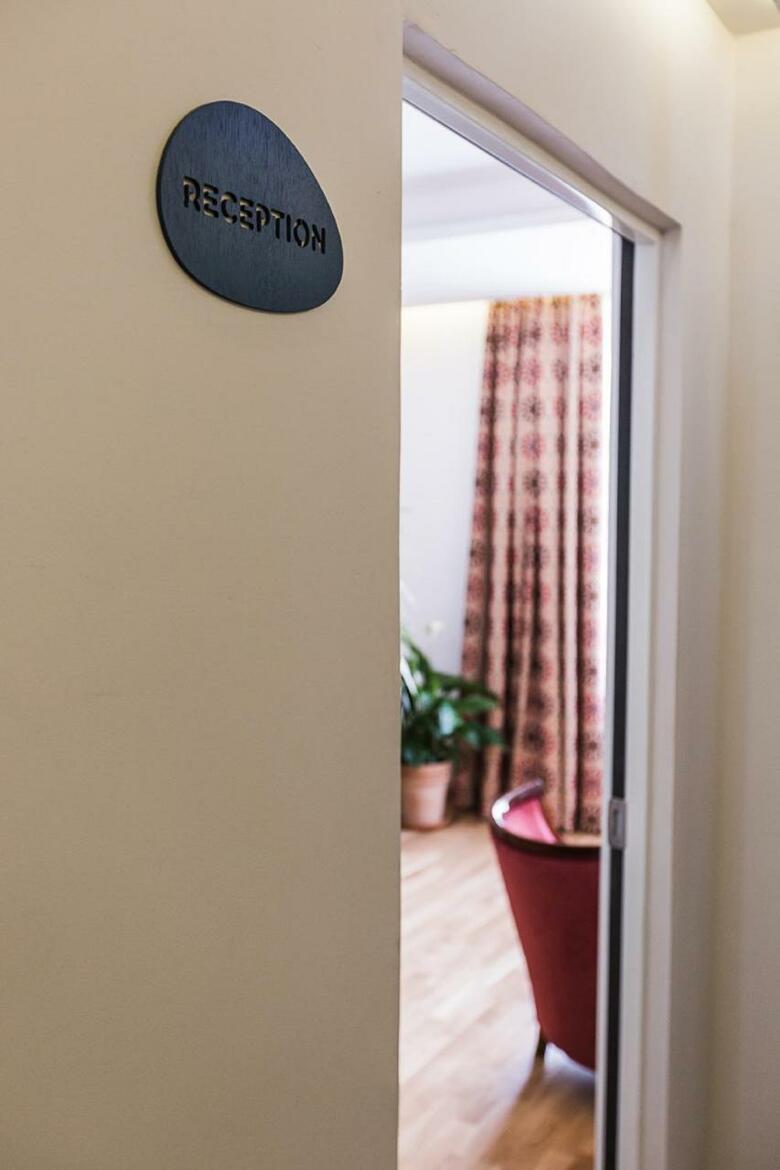 Bed & Breakfast Murella Living