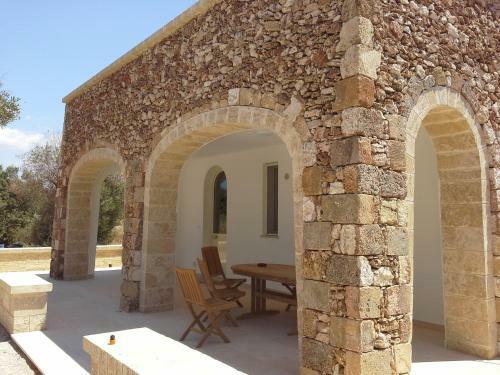 Villa Violetta