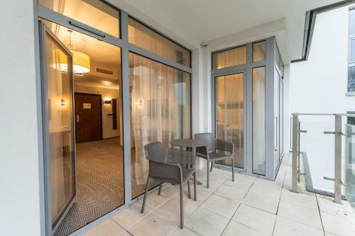 Diune Resort & Spa Apartament 327