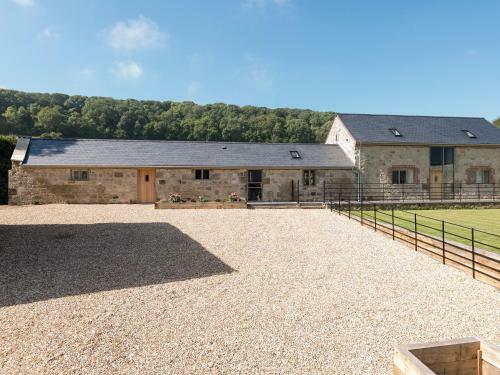 Property 2 II