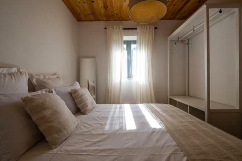 Agroturismo Douro Senses - Village House