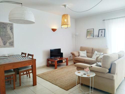 Tavira Lovers - City Centre Apartments