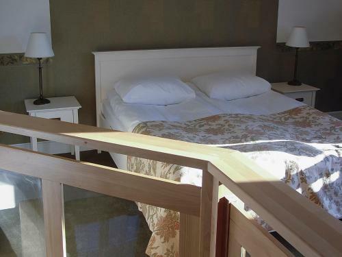 Hotel Warmia Park