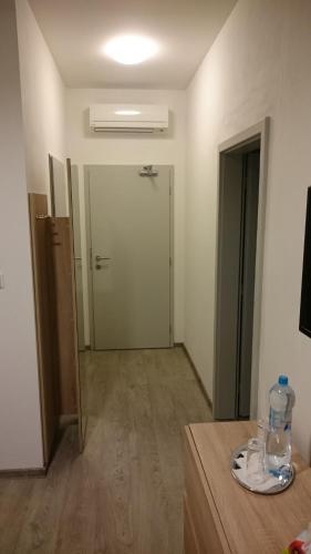 Motel Tam Autohof Malacky