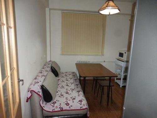 Na Estonskaya 37 Apartment