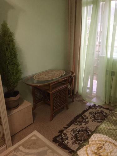 Na Estonskaya 37 Apartment