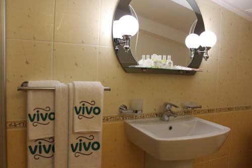 Vivo Hotel