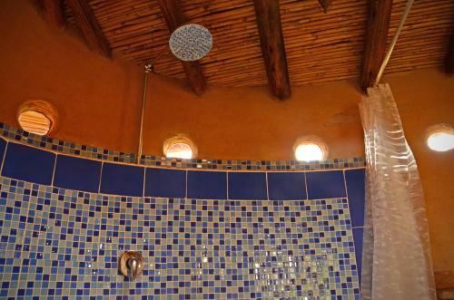 Bed & Breakfast Mawasi Finca