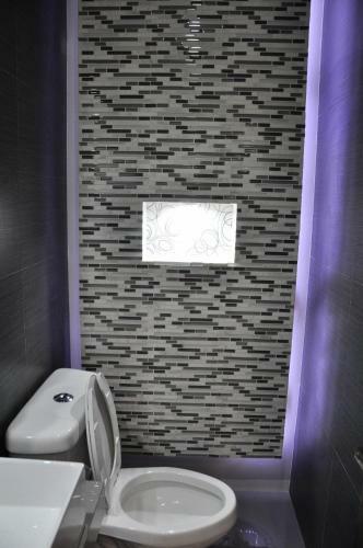 Hotel Yakar