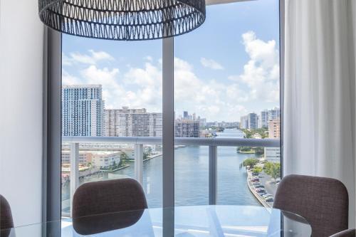 Apartamento Bw Miami Vacation Rentals