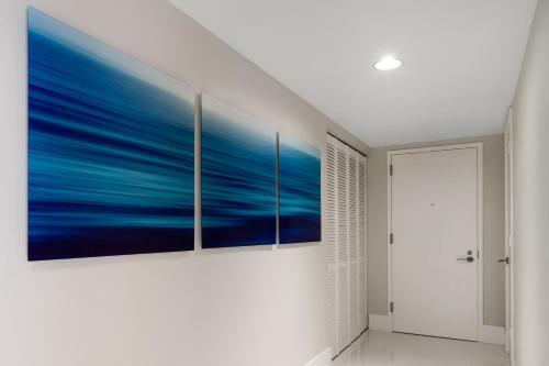Apartamento Bw Miami Vacation Rentals