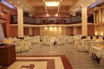 Hotel Forum