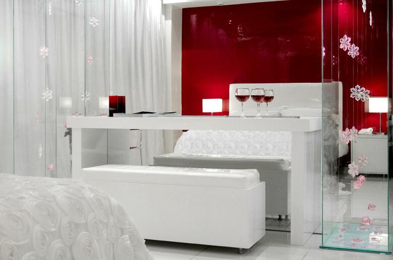 Hotel Athens Status Suites