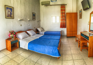 Hotel Helena