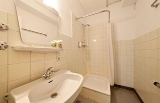 Novum Hotel Rieker Stuttgart Hauptbahnhof