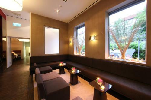 Hotel K�nigstein