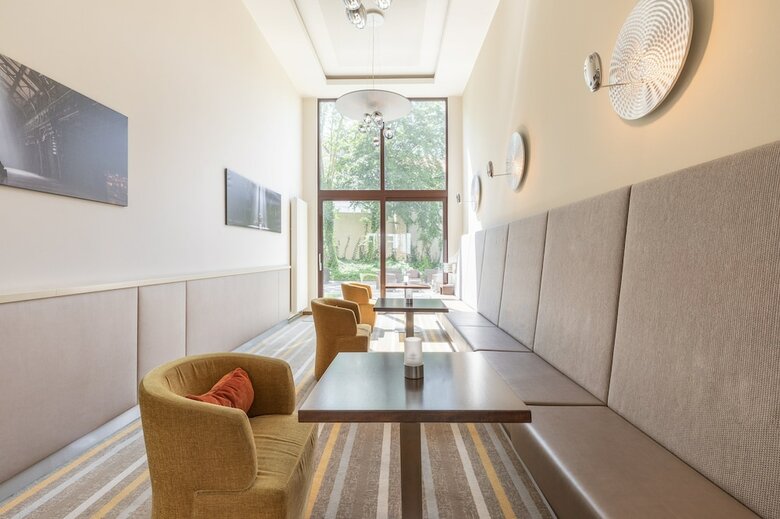 Top Acora Hotel Und Wohnen