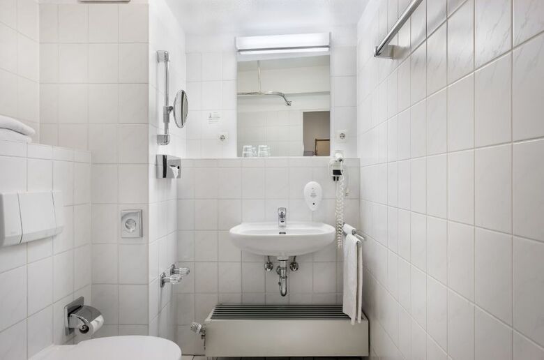 Top Acora Hotel Und Wohnen