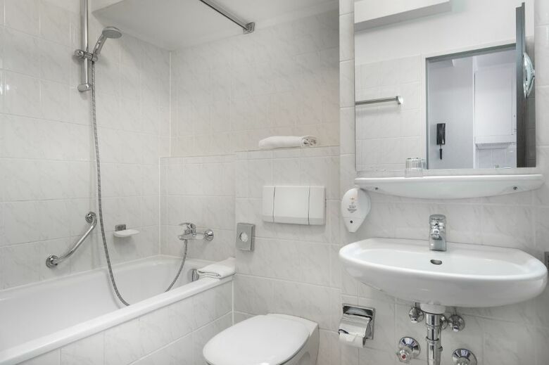 Top Acora Hotel Und Wohnen