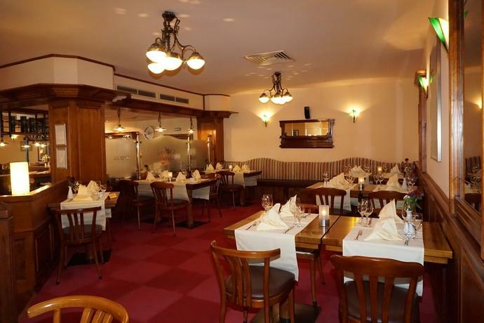 Top Acora Hotel Und Wohnen