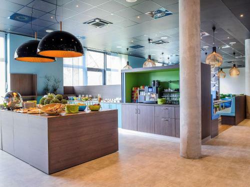 Hotel Ibis Styles Konstanz