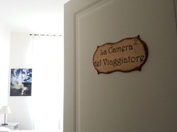 Bed & Breakfast Domus Quiritum