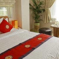 Little Saigon Boutique Hotel