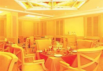 The Gateway Hotel Beach Road Calicut