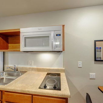Hotel Value Place Phoenix, Az (dunlap)