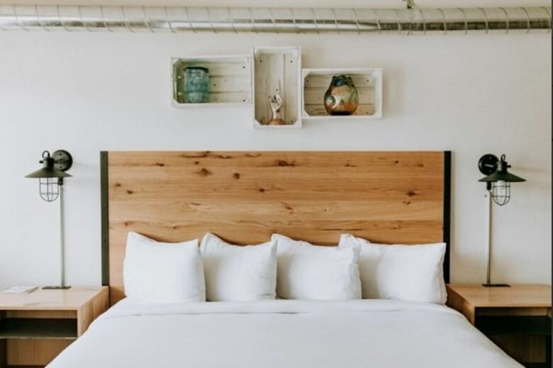 Hotel Days Inn Colorado Springs South