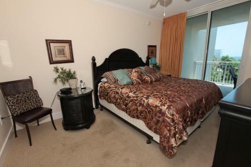 Apartamento Waterscape Condominiums By Wyndham Vacation Rentals