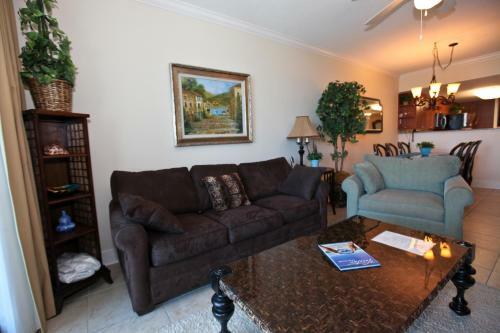 Apartamento Waterscape Condominiums By Wyndham Vacation Rentals