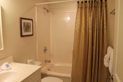 Apartamento Waterscape Condominiums By Wyndham Vacation Rentals
