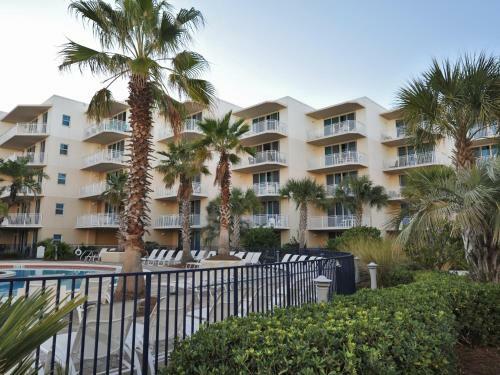Apartamento Waterscape Condominiums By Wyndham Vacation Rentals