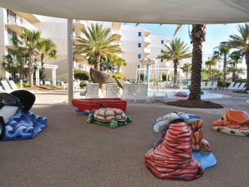 Apartamento Waterscape Condominiums By Wyndham Vacation Rentals