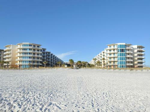 Apartamento Waterscape Condominiums By Wyndham Vacation Rentals