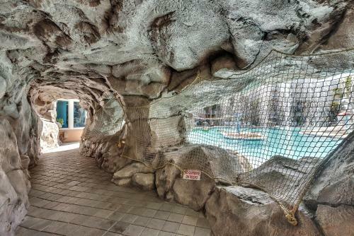 Apartamento Waterscape Condominiums By Wyndham Vacation Rentals